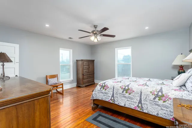 $389,000 | 1043 Steves Avenue, San Antonio, TX 78210