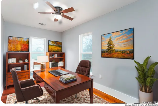 $389,000 | 1043 Steves Avenue, San Antonio, TX 78210