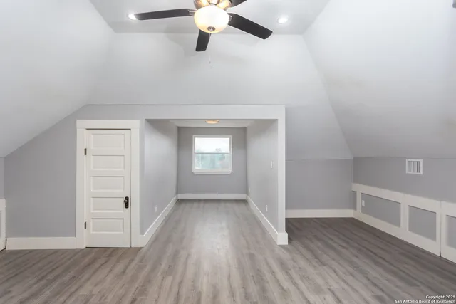 $389,000 | 1043 Steves Avenue, San Antonio, TX 78210