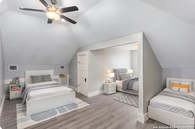 $389,000 | 1043 Steves Avenue, San Antonio, TX 78210