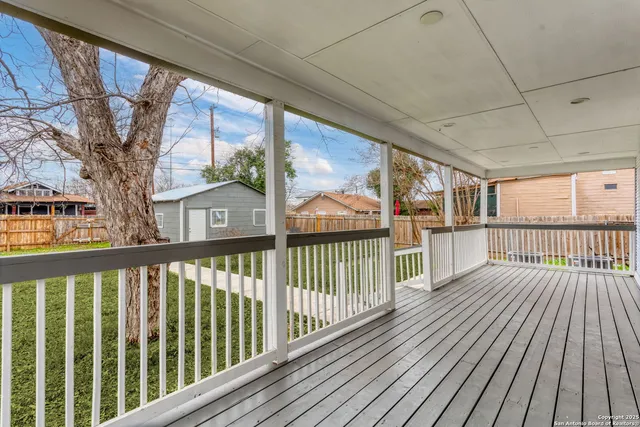 $389,000 | 1043 Steves Avenue, San Antonio, TX 78210