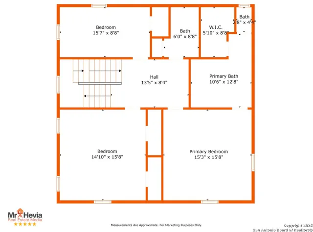 $389,000 | 1043 Steves Avenue, San Antonio, TX 78210
