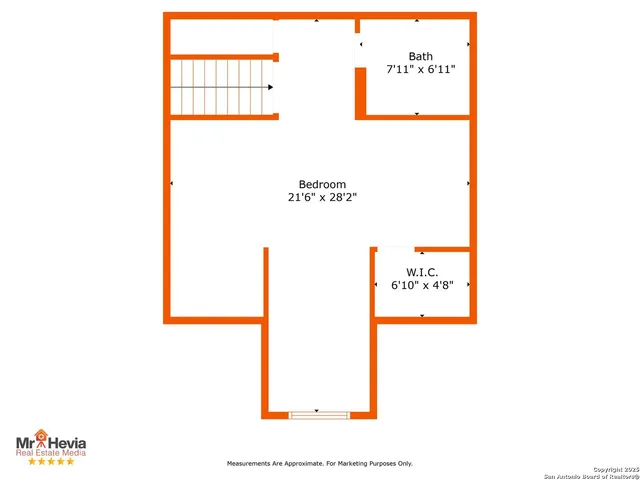 $389,000 | 1043 Steves Avenue, San Antonio, TX 78210