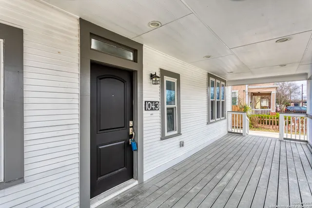 $389,000 | 1043 Steves Avenue, San Antonio, TX 78210