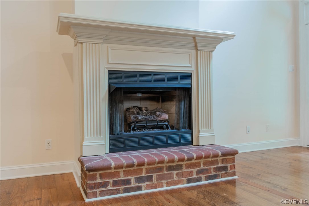 7825 Deer Run Road New Kent, VA 23124 - Photo 11 of 50 Gallery Image 11