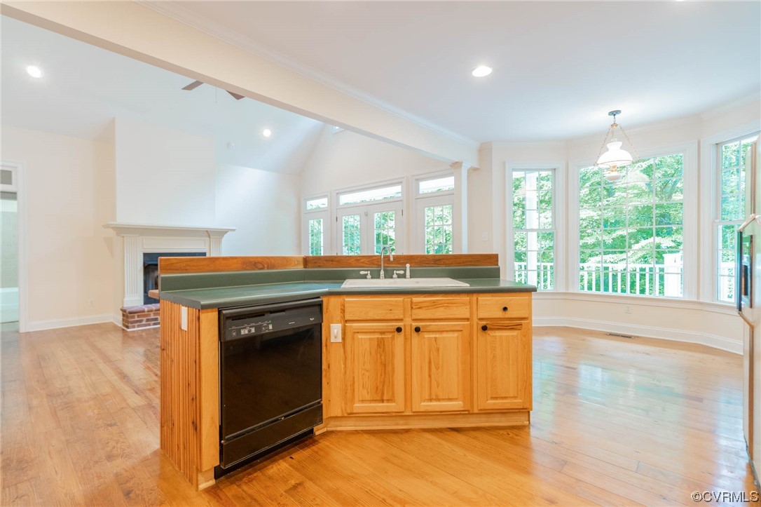 7825 Deer Run Road New Kent, VA 23124 - Photo 15 of 50 Gallery Image 15