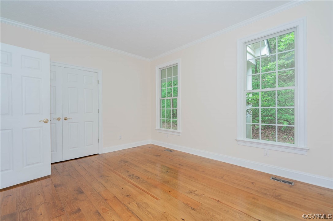 7825 Deer Run Road New Kent, VA 23124 - Photo 17 of 50 Gallery Image 17