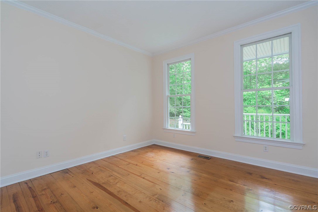 7825 Deer Run Road New Kent, VA 23124 - Photo 19 of 50 Gallery Image 19