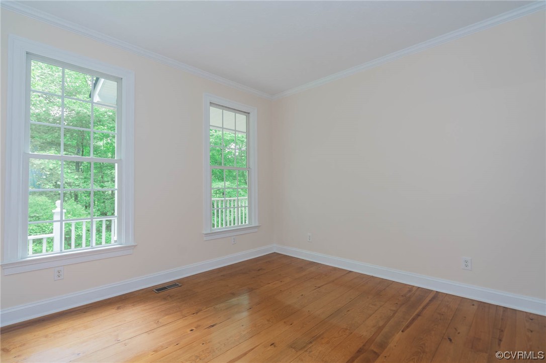 7825 Deer Run Road New Kent, VA 23124 - Photo 20 of 50 Gallery Image 20