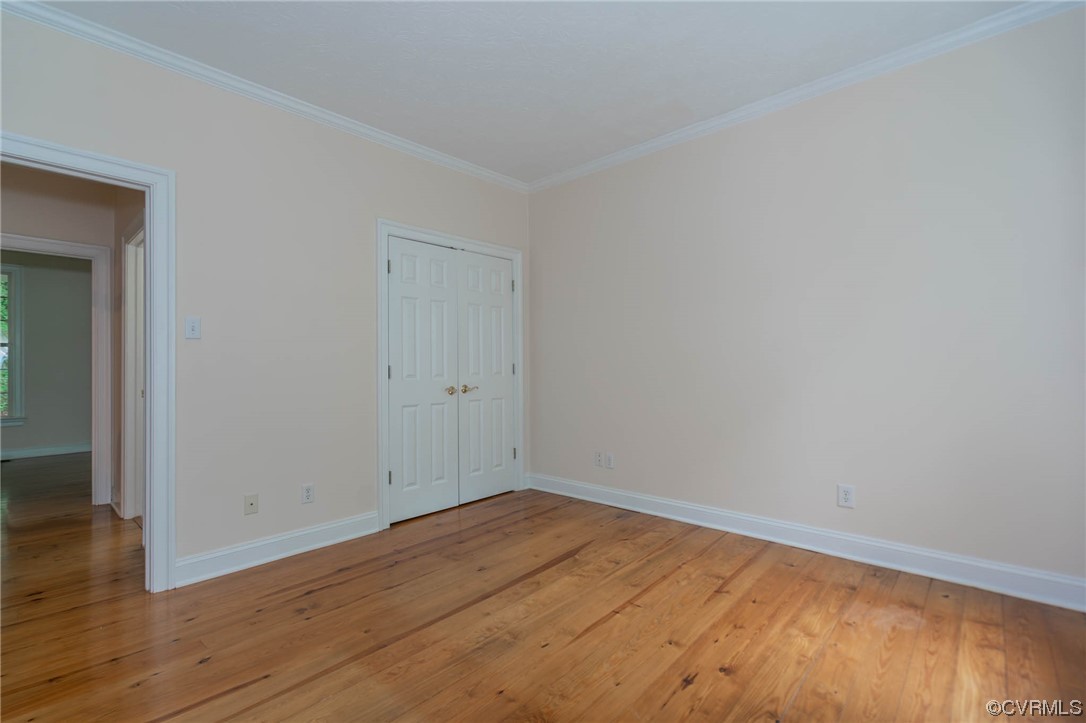 7825 Deer Run Road New Kent, VA 23124 - Photo 21 of 50 Gallery Image 21