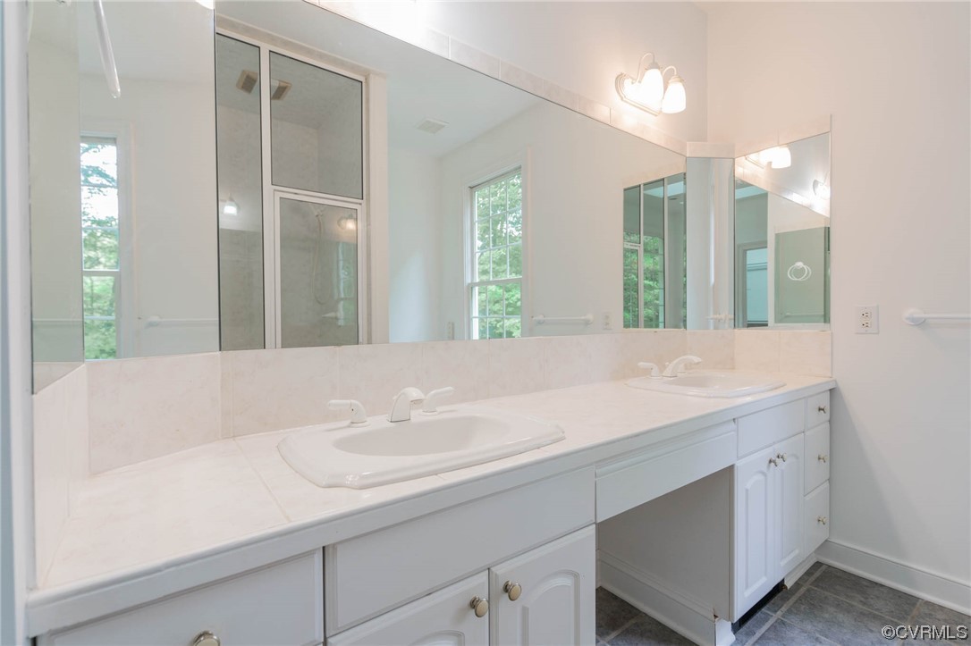7825 Deer Run Road New Kent, VA 23124 - Photo 25 of 50 Gallery Image 25