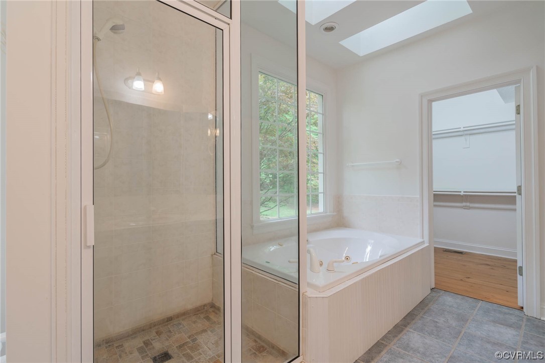 7825 Deer Run Road New Kent, VA 23124 - Photo 26 of 50 Gallery Image 26