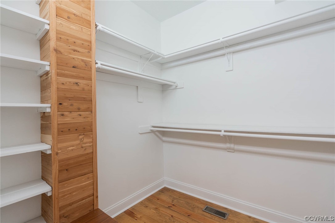 7825 Deer Run Road New Kent, VA 23124 - Photo 27 of 50 Gallery Image 27