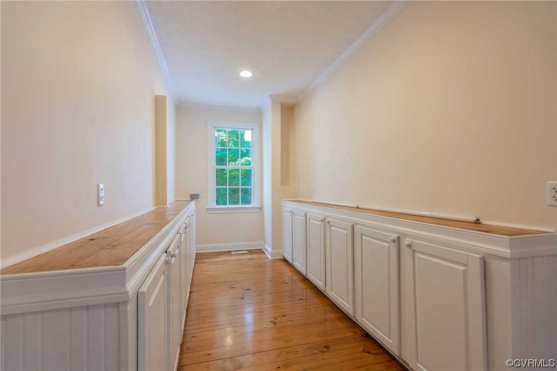 7825 Deer Run Road New Kent, VA 23124 - Photo 28 of 50 Gallery Image 28