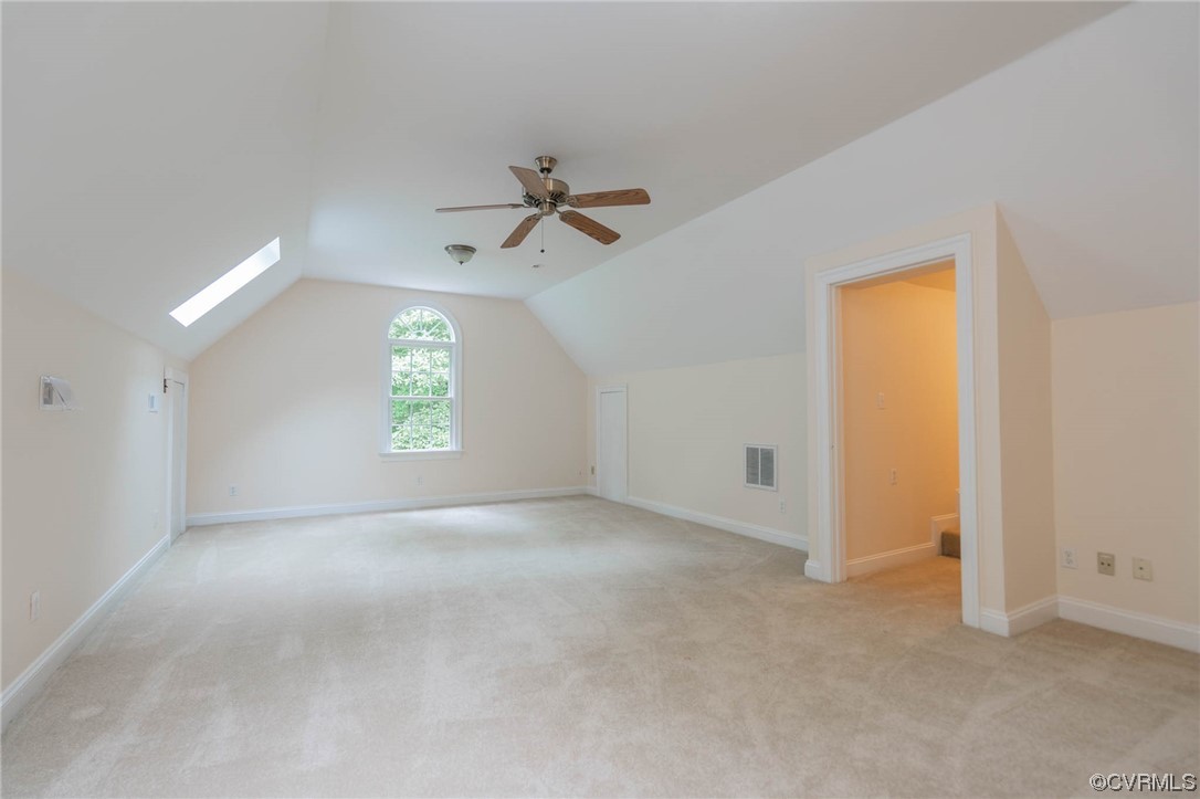 7825 Deer Run Road New Kent, VA 23124 - Photo 29 of 50 Gallery Image 29