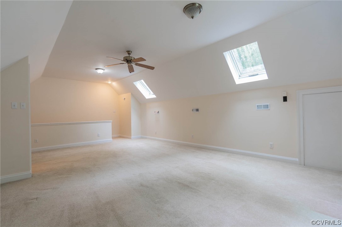 7825 Deer Run Road New Kent, VA 23124 - Photo 31 of 50 Gallery Image 31