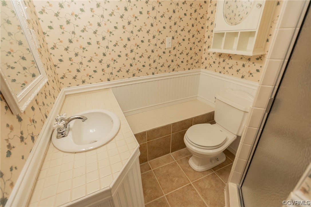 7825 Deer Run Road New Kent, VA 23124 - Photo 32 of 50 Gallery Image 32