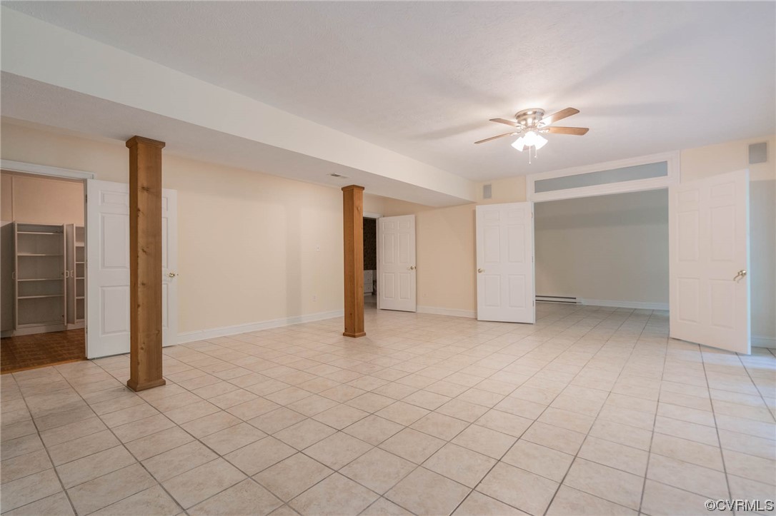 7825 Deer Run Road New Kent, VA 23124 - Photo 33 of 50 Gallery Image 33
