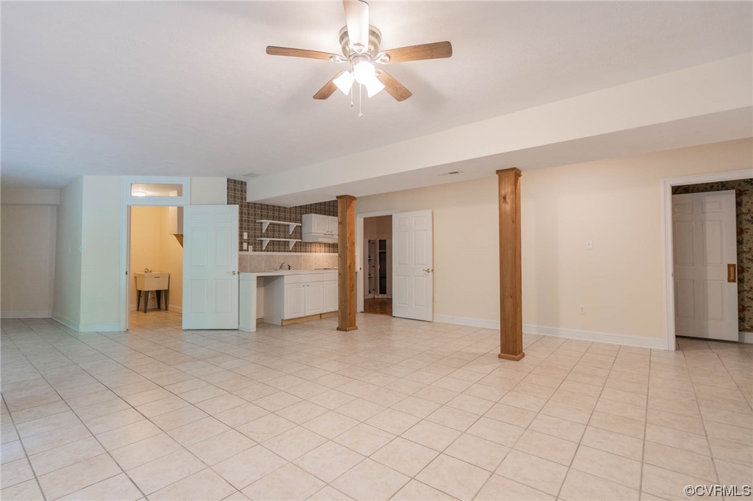 7825 Deer Run Road New Kent, VA 23124 - Photo 34 of 50 Gallery Image 34