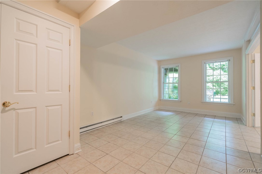7825 Deer Run Road New Kent, VA 23124 - Photo 38 of 50 Gallery Image 38
