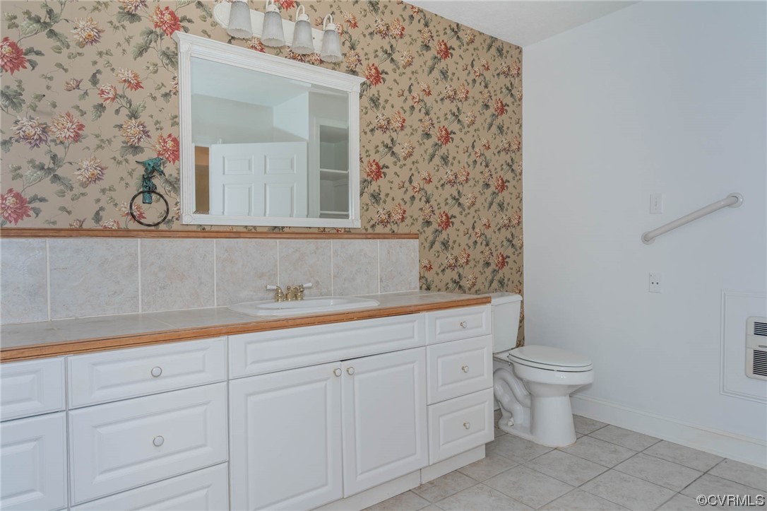 7825 Deer Run Road New Kent, VA 23124 - Photo 39 of 50 Gallery Image 39
