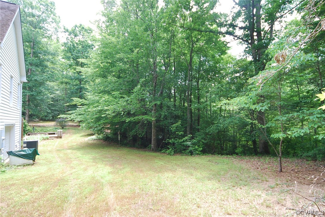 7825 Deer Run Road New Kent, VA 23124 - Photo 47 of 50 Gallery Image 47