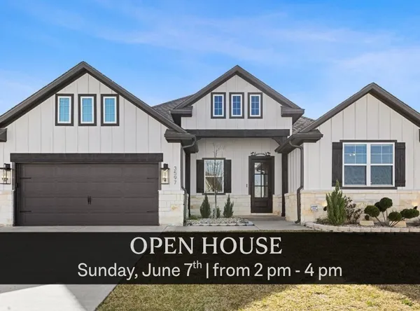 $590,000 | 3597 Chantilly Path, Bryan, TX 77808
