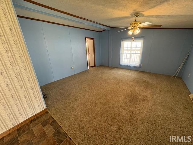 3721 Port Williams Road Williams, IN 47470 - Photo 4 of 14