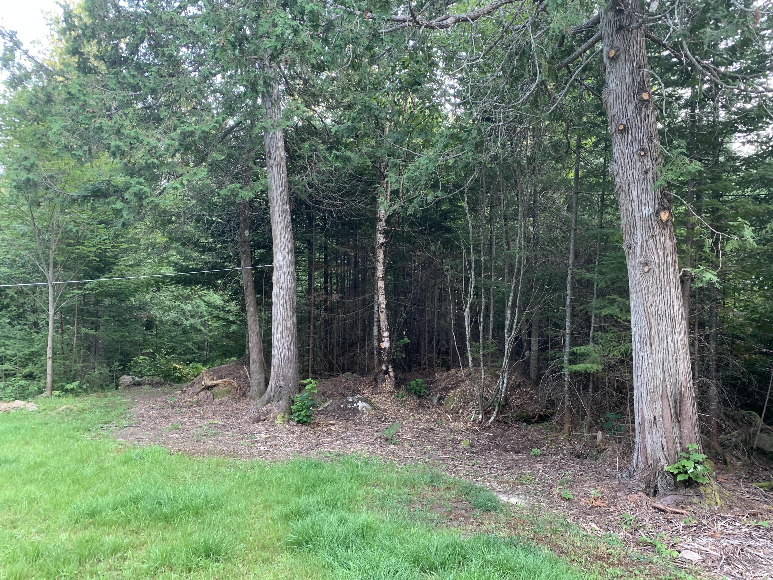 58 South Cottage Road Dallas Plt, ME 04970 - Photo 18 of 72 IMG_1774