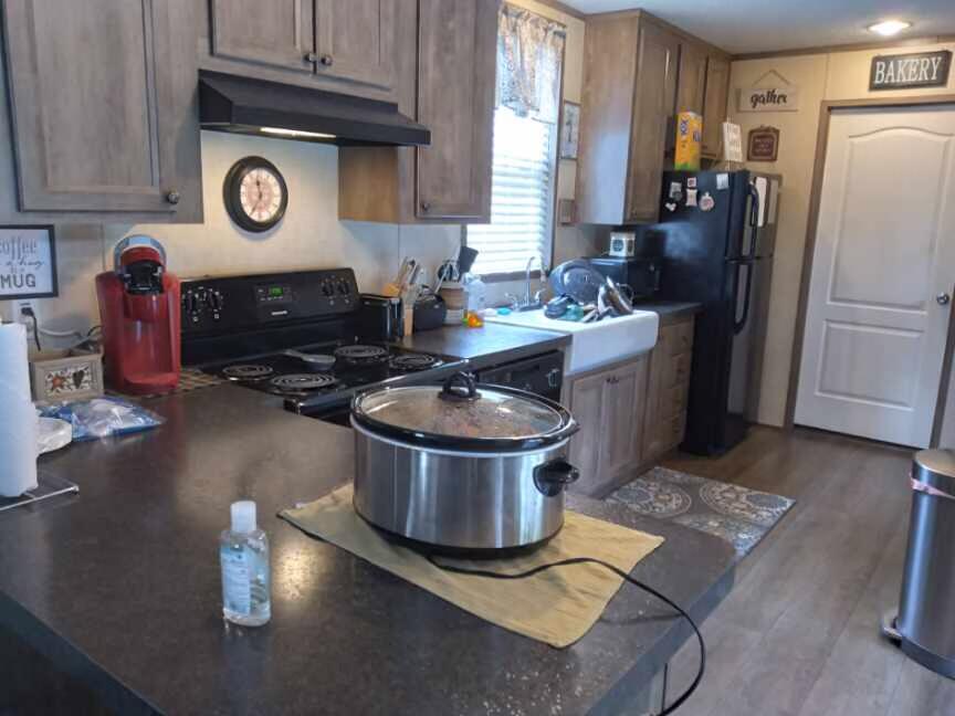 1590 Albright Mill Road Somerset, KY 42503 - Photo 6 of 6 FAC0A1C0-B930-4DF6-8BB2-381E1328A6E3