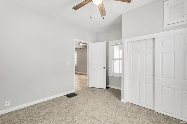 $170,000 | 215 East Broadway Street, Mishawaka, IN 46545