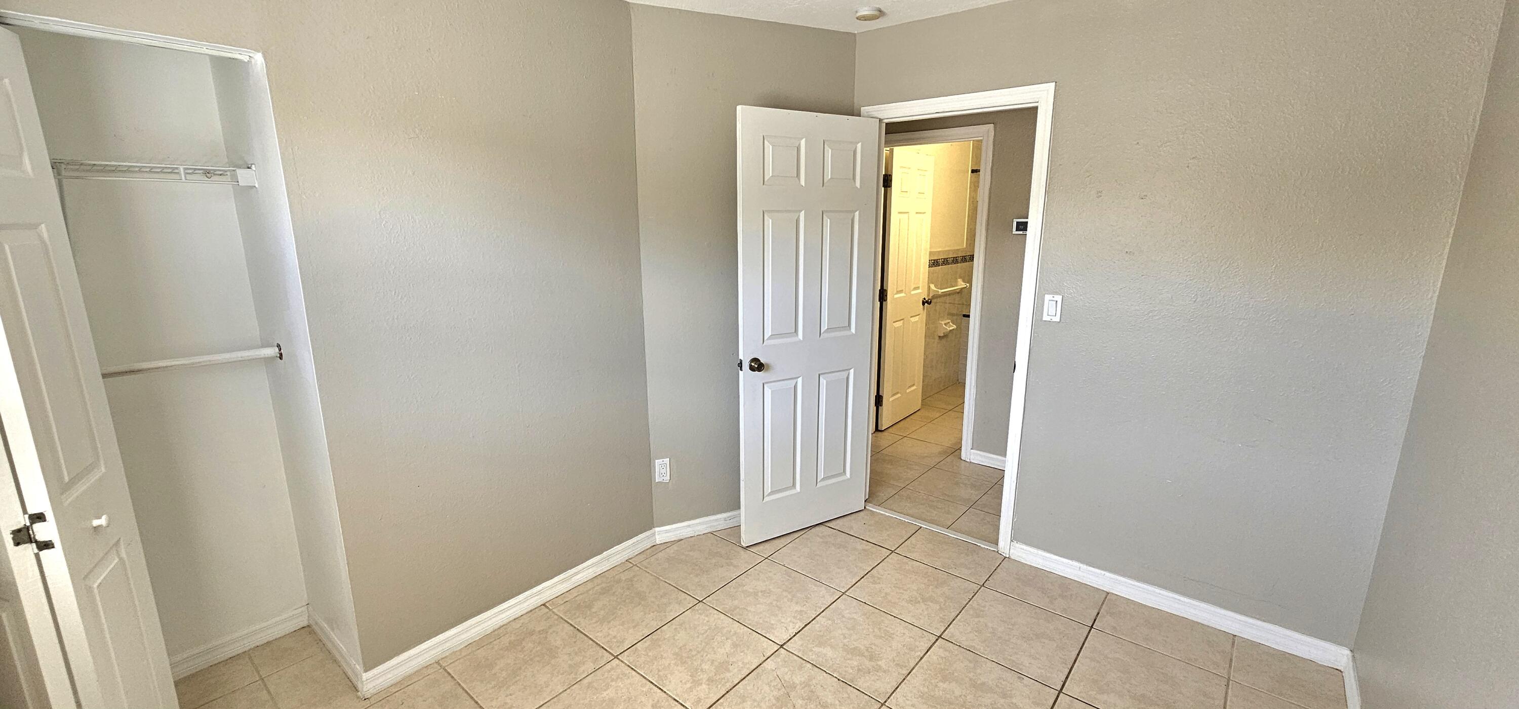 2446 Pepper Avenue Melbourne, FL 32935 - Photo 17 of 18 20240501_153315