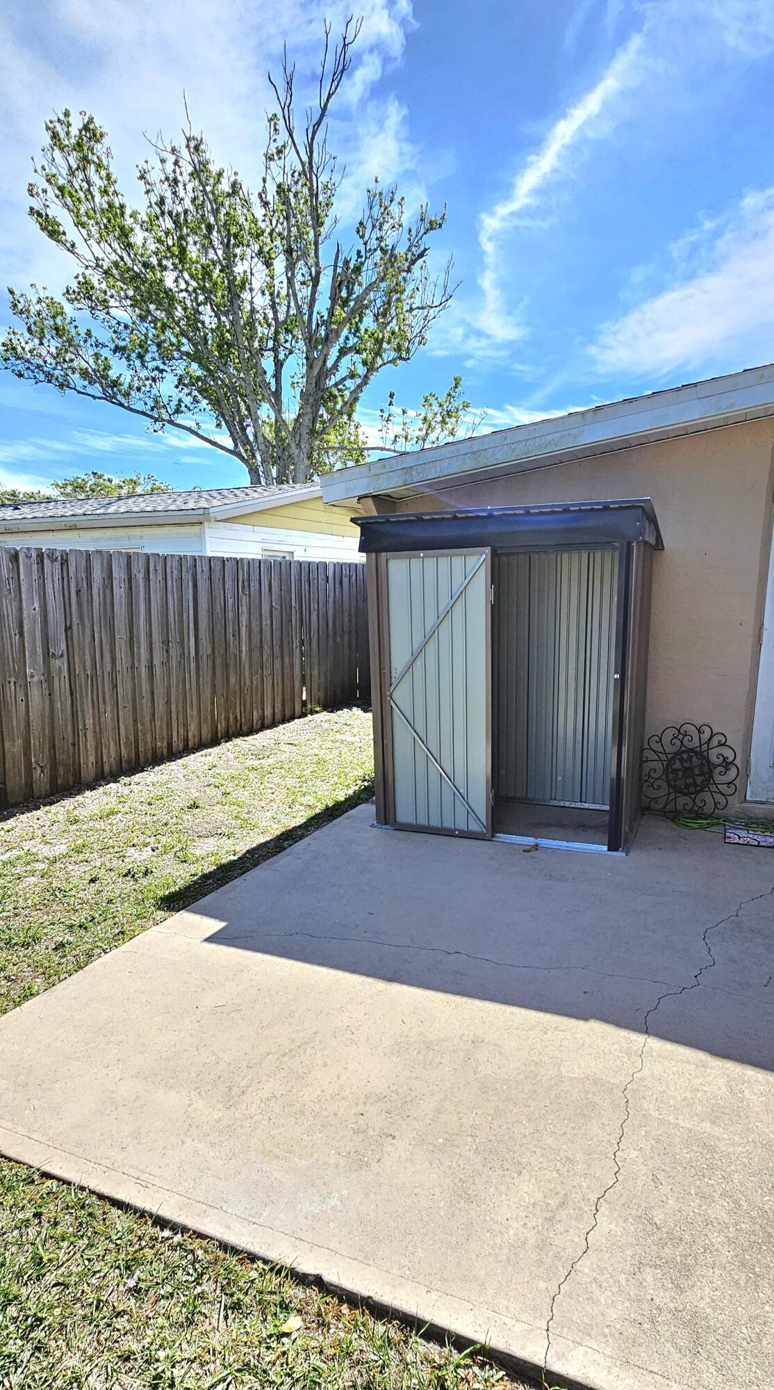 2446 Pepper Avenue Melbourne, FL 32935 - Photo 6 of 18 20240214_122835