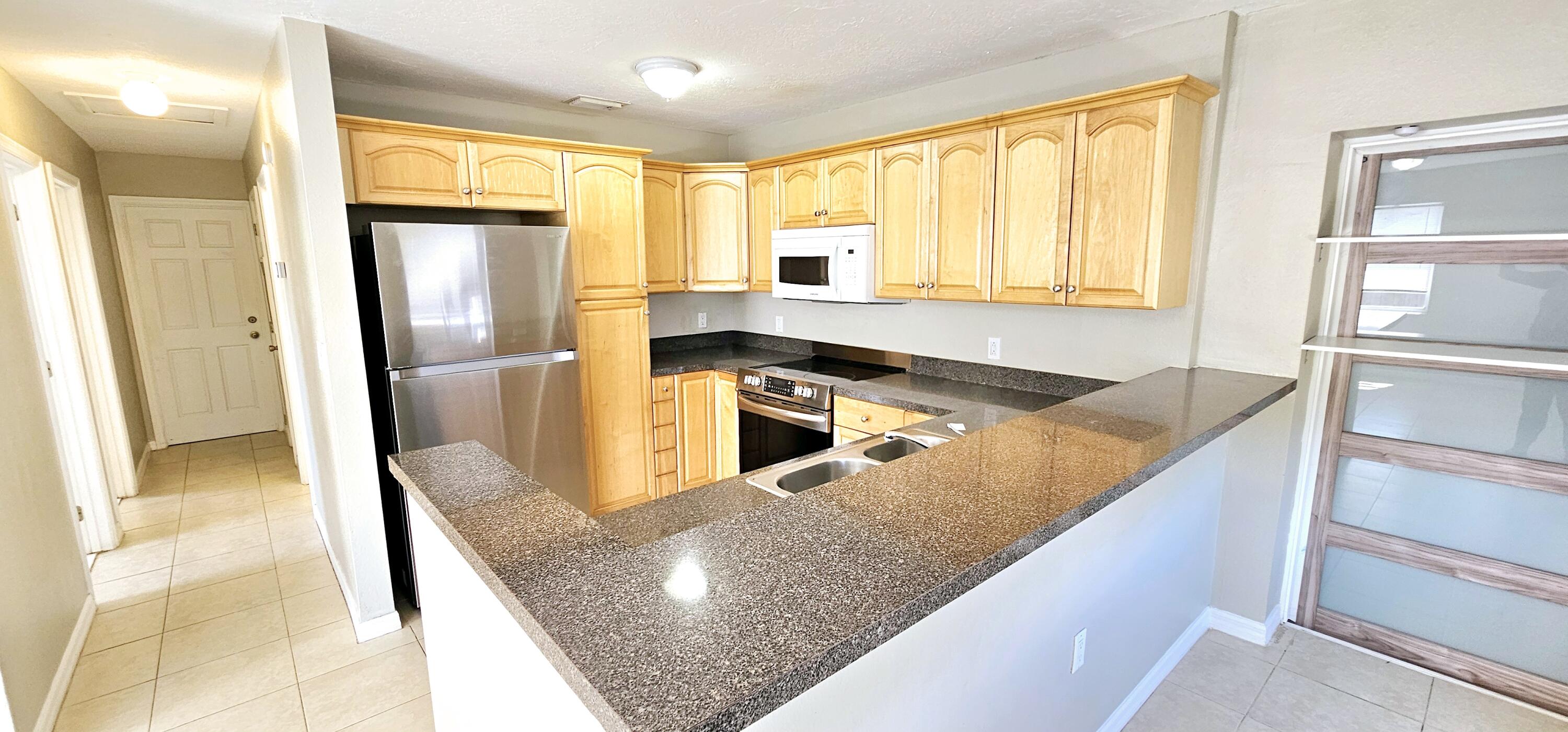 2446 Pepper Avenue Melbourne, FL 32935 - Photo 8 of 18 20240501_153736