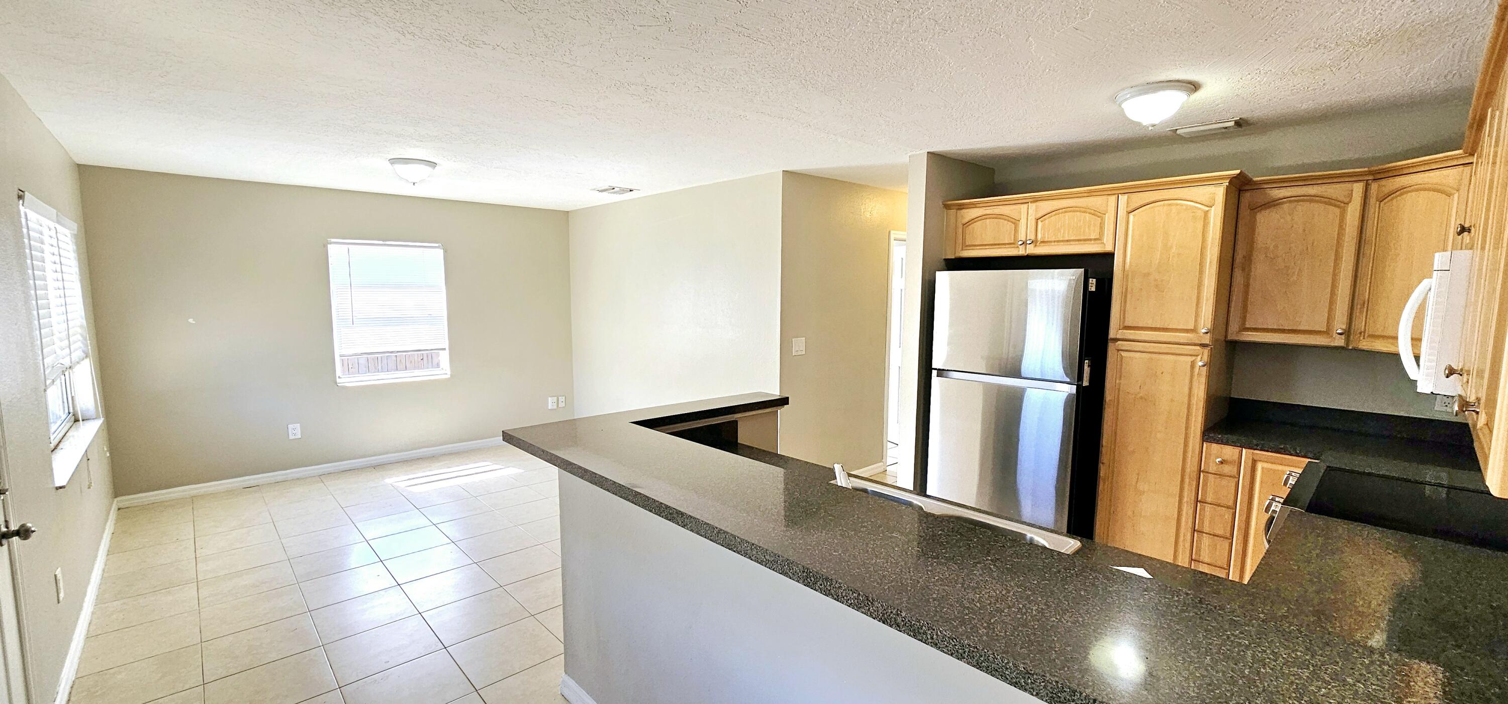 2446 Pepper Avenue Melbourne, FL 32935 - Photo 9 of 18 20240501_153758