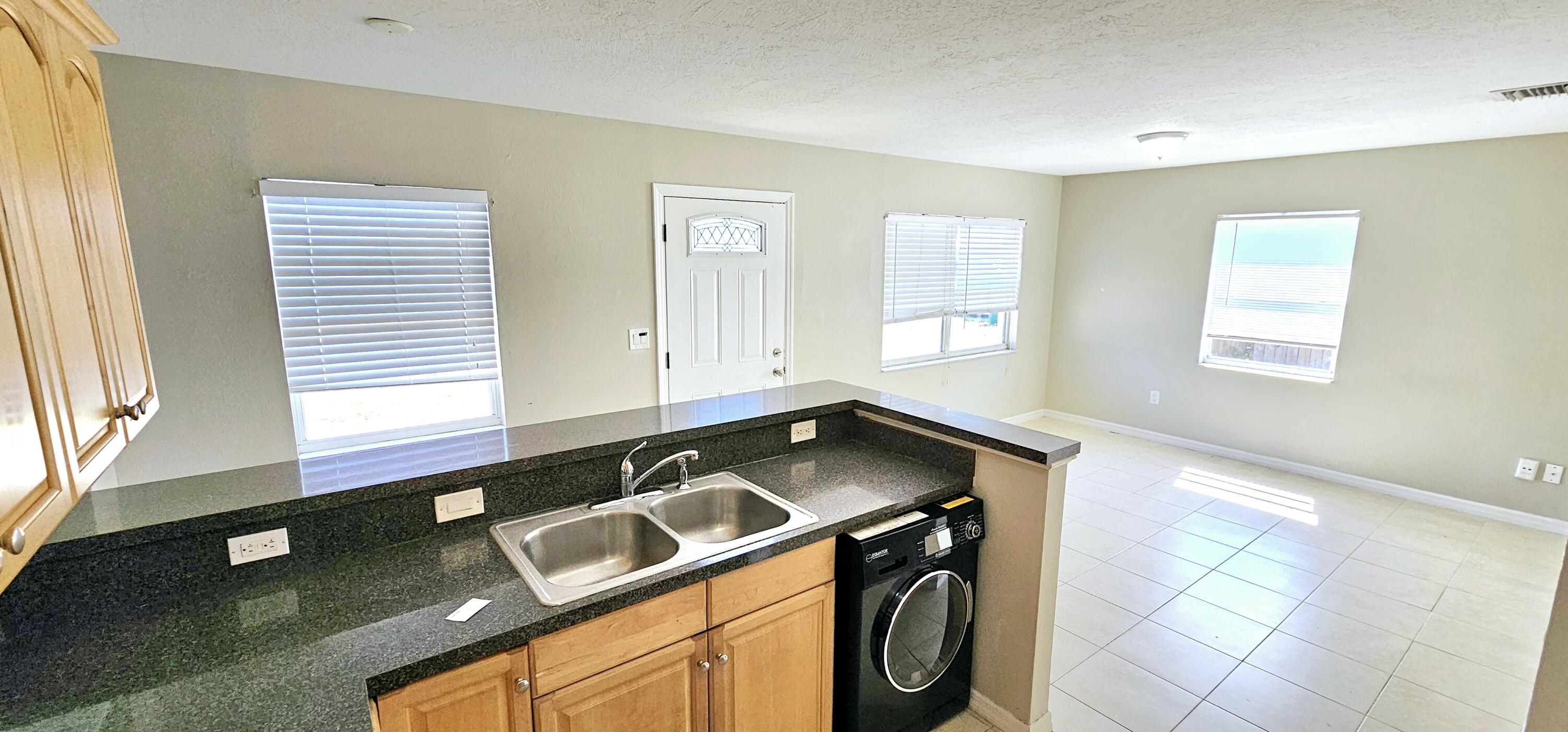 2446 Pepper Avenue Melbourne, FL 32935 - Photo 10 of 18 20240501_153923