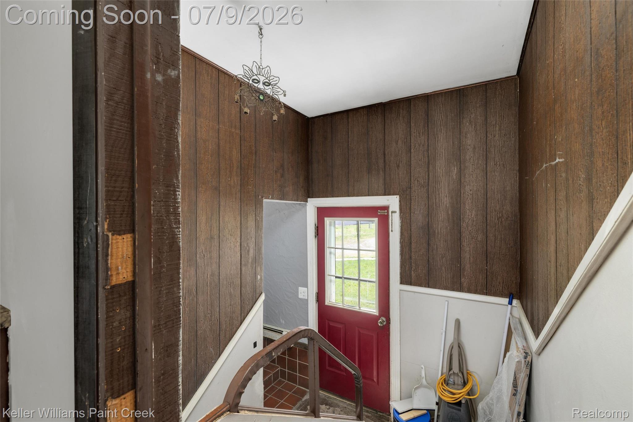 28780 School Section Road Richmond, MI 48062 - Photo 16 of 50 16-28780 School Section Rd 0016.jpg