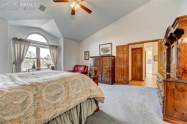 5870 Wilson Road Colorado Springs, CO 80919 - Photo 27 of 40