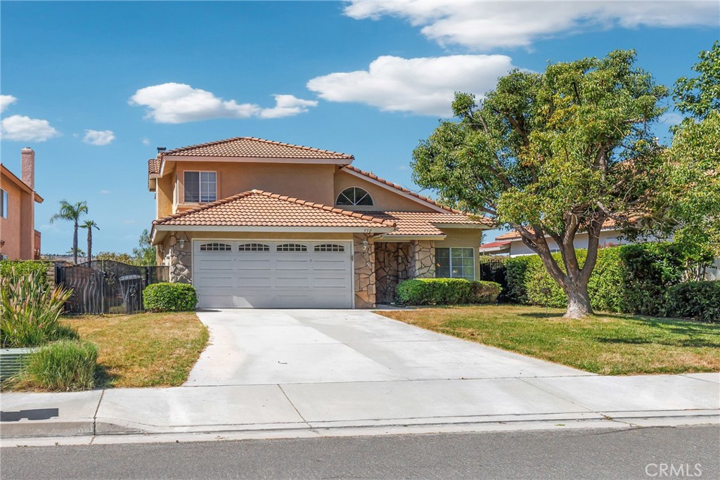 550 Bruin Drive Riverside, CA 92507 - Photo 2 of 74