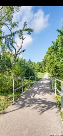 $214,900 | 11009 Forest Crown, Live Oak, TX 78233
