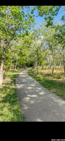 $214,900 | 11009 Forest Crown, Live Oak, TX 78233