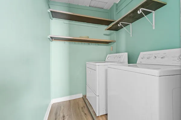 $275,000 | 242 South Broadway Street, Tekoa, WA 99033