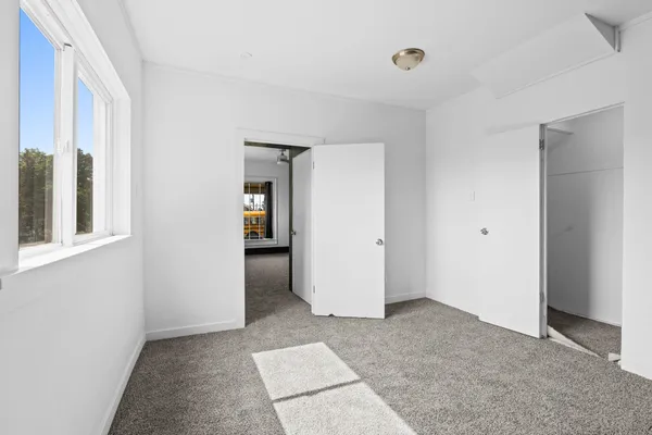 $275,000 | 242 South Broadway Street, Tekoa, WA 99033