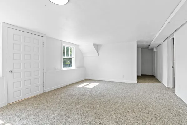 $275,000 | 242 South Broadway Street, Tekoa, WA 99033