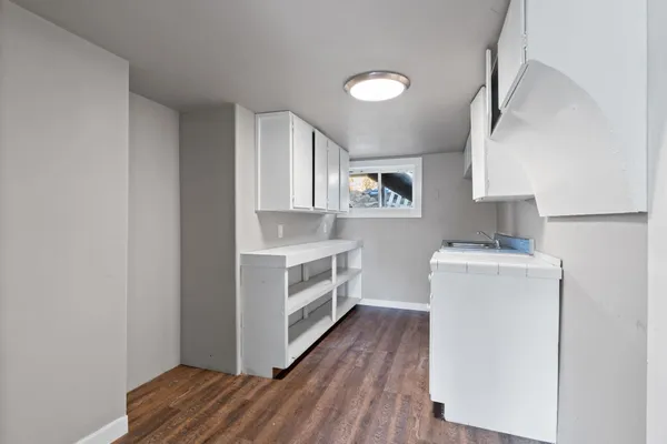 $275,000 | 242 South Broadway Street, Tekoa, WA 99033