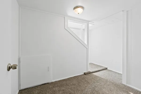 $275,000 | 242 South Broadway Street, Tekoa, WA 99033