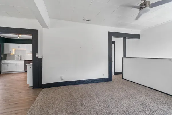 $275,000 | 242 South Broadway Street, Tekoa, WA 99033