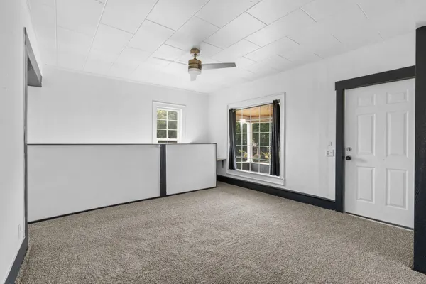 $275,000 | 242 South Broadway Street, Tekoa, WA 99033