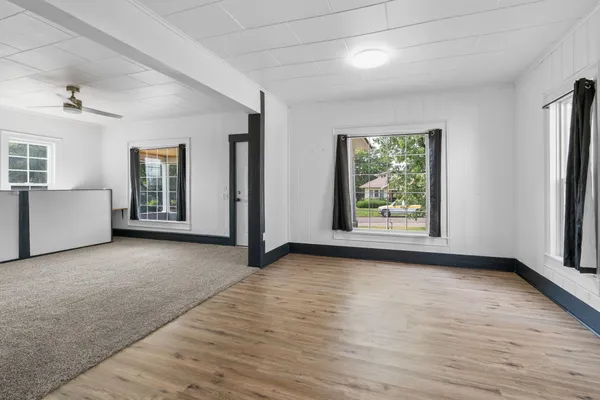 $275,000 | 242 South Broadway Street, Tekoa, WA 99033