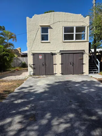 $1,650 | 803 Selkirk Street, West Palm Beach, FL 33405